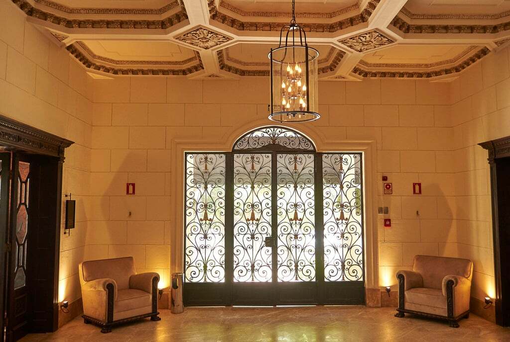 Lançamento Apartamento
